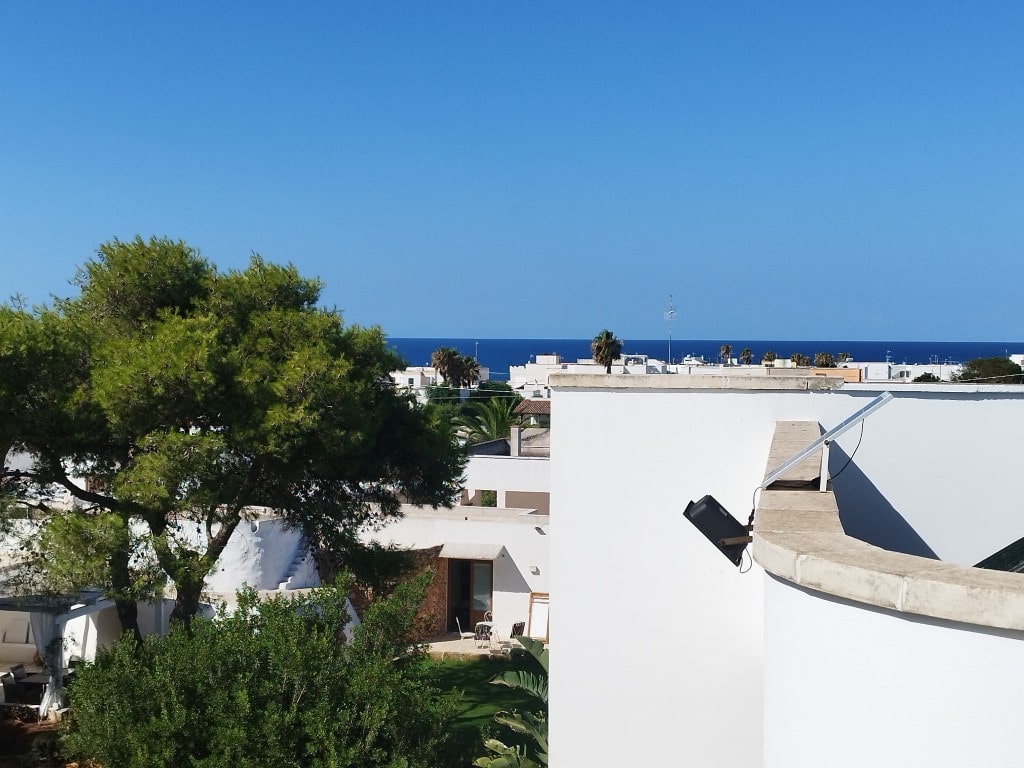 Giano Group Immobiliare